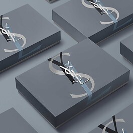 Y - Coffret Cadeau Homme Eau de Parfum